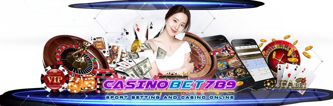 แนะนำเกมAE Casinoยอดนิยม